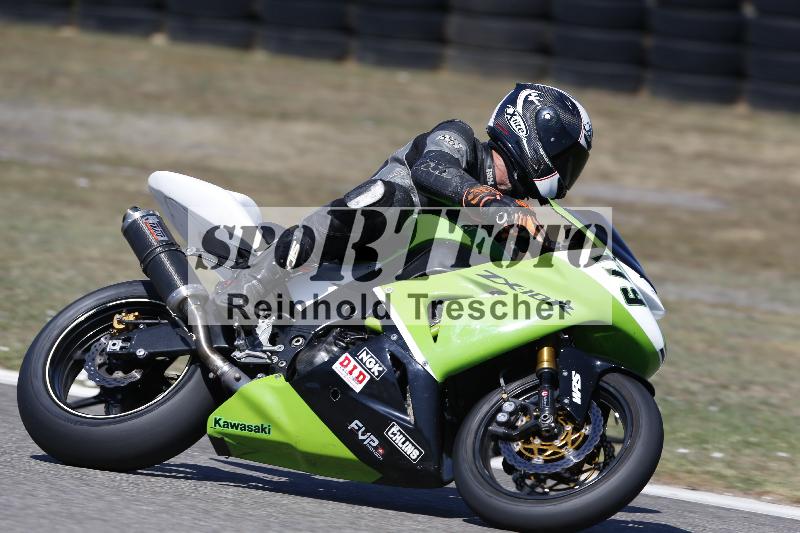 /36 08.08.2026  Pluess Motosport ADR/Freies Fahren/179